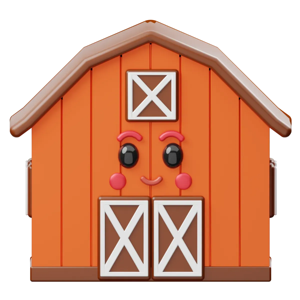 Small Space