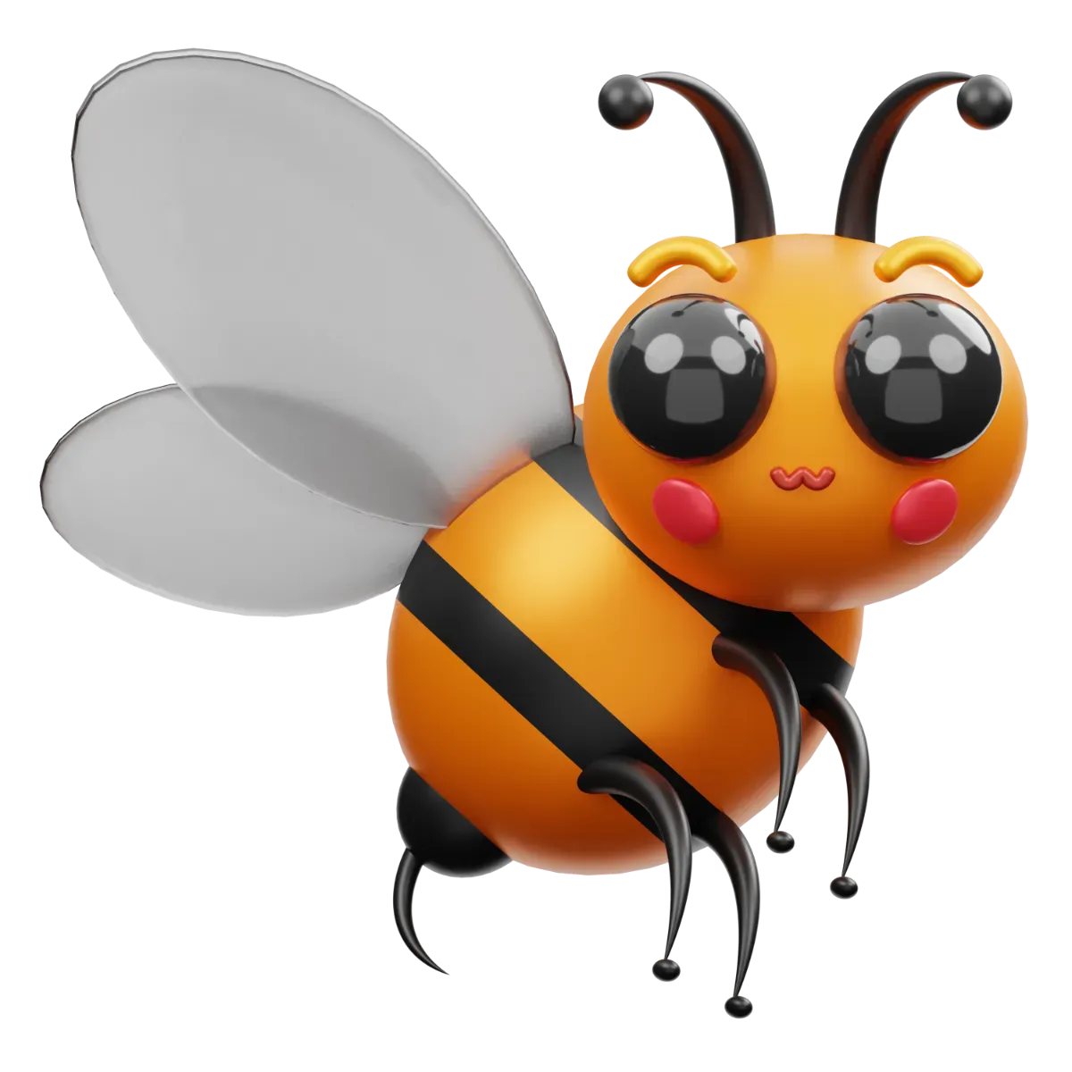 Pollination