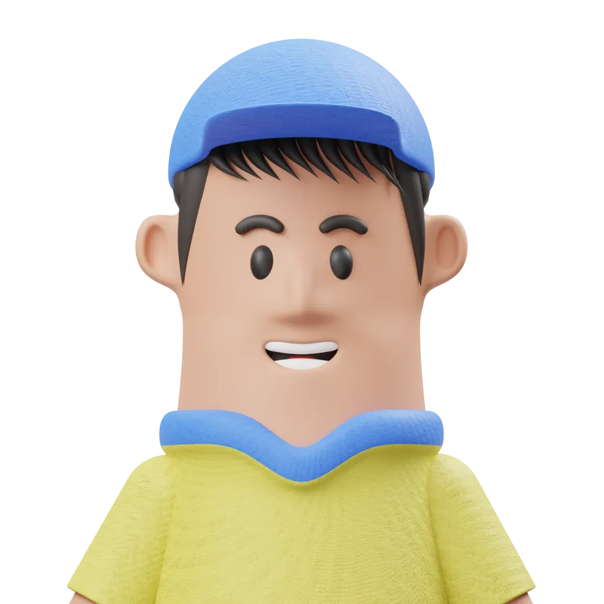 Jake