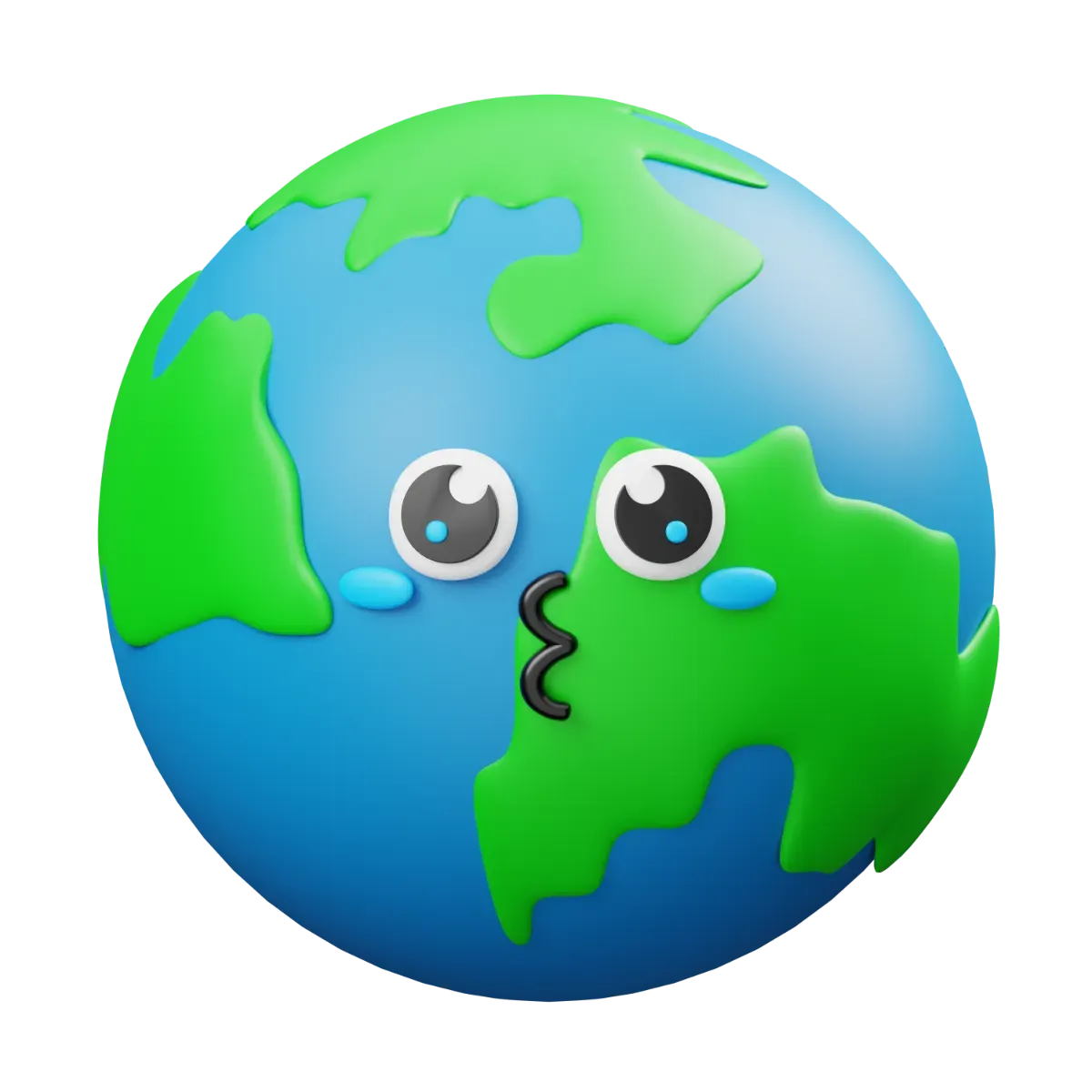 Biodiversity