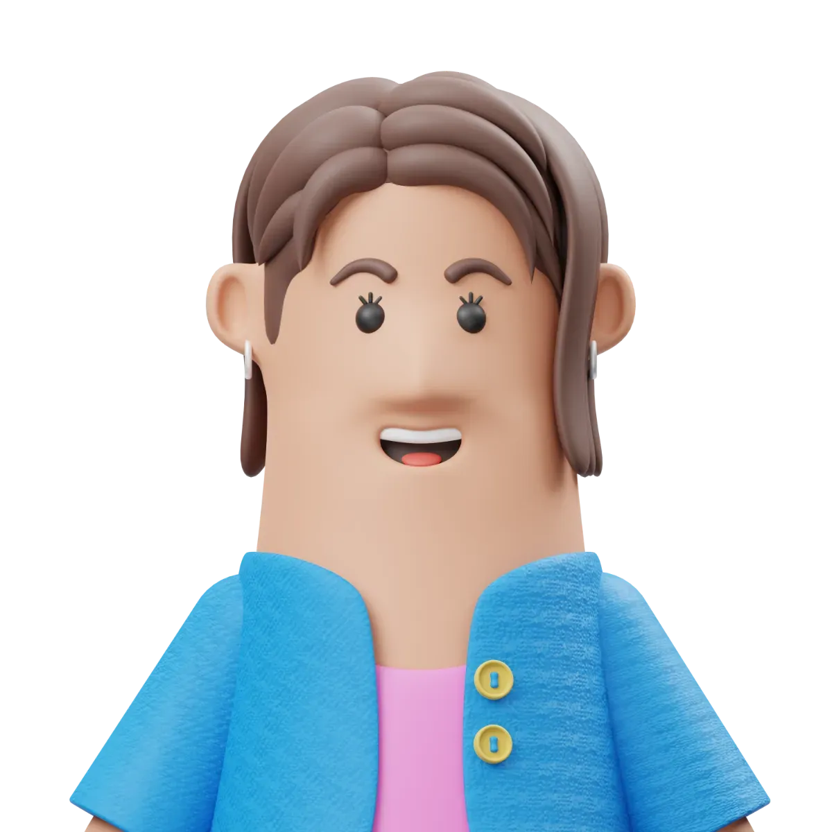 Max