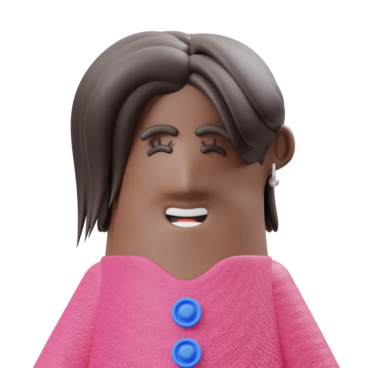 Copper Penny