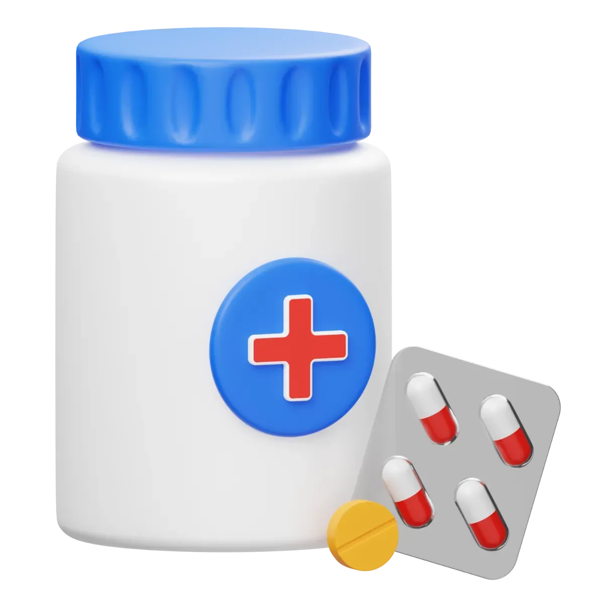 Health