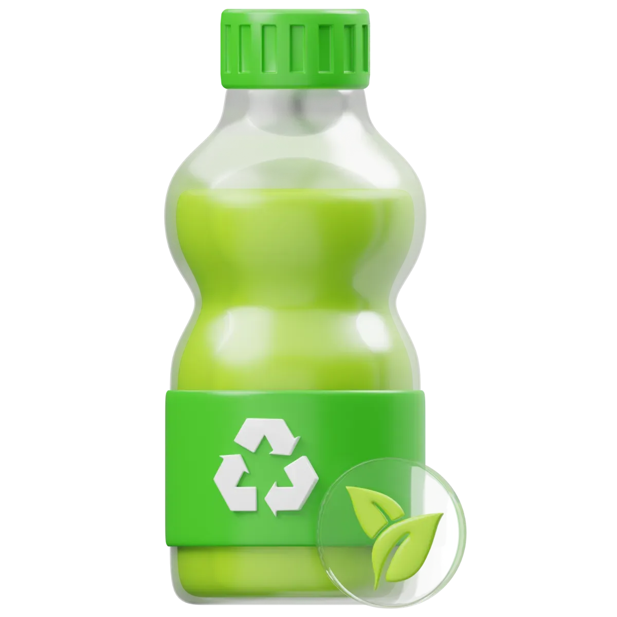 Recycle