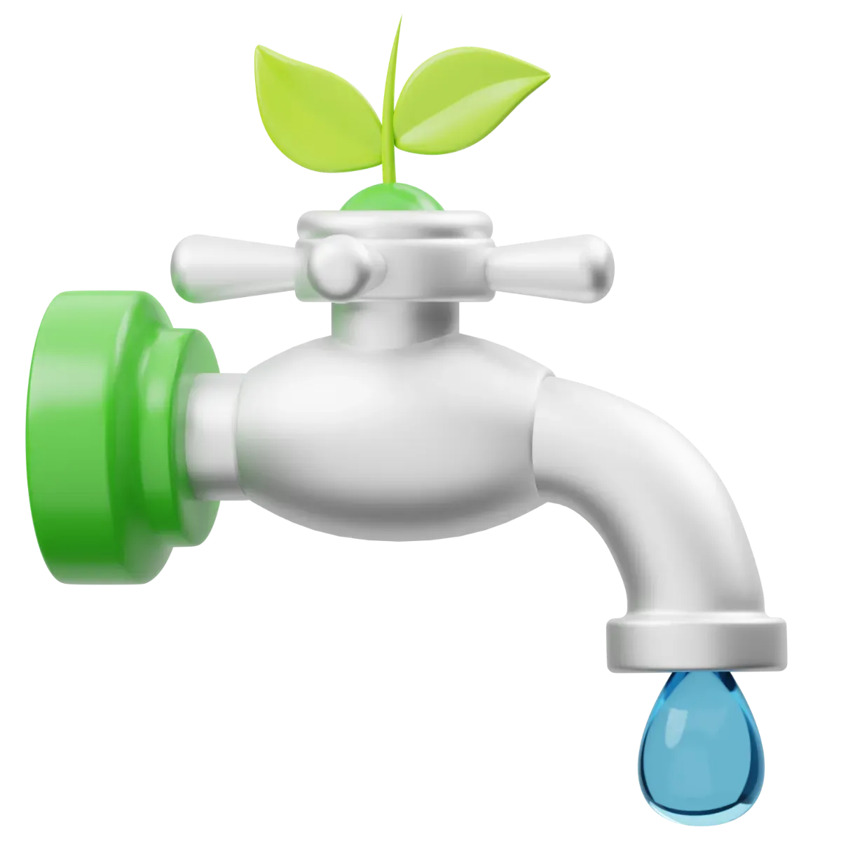 Watering