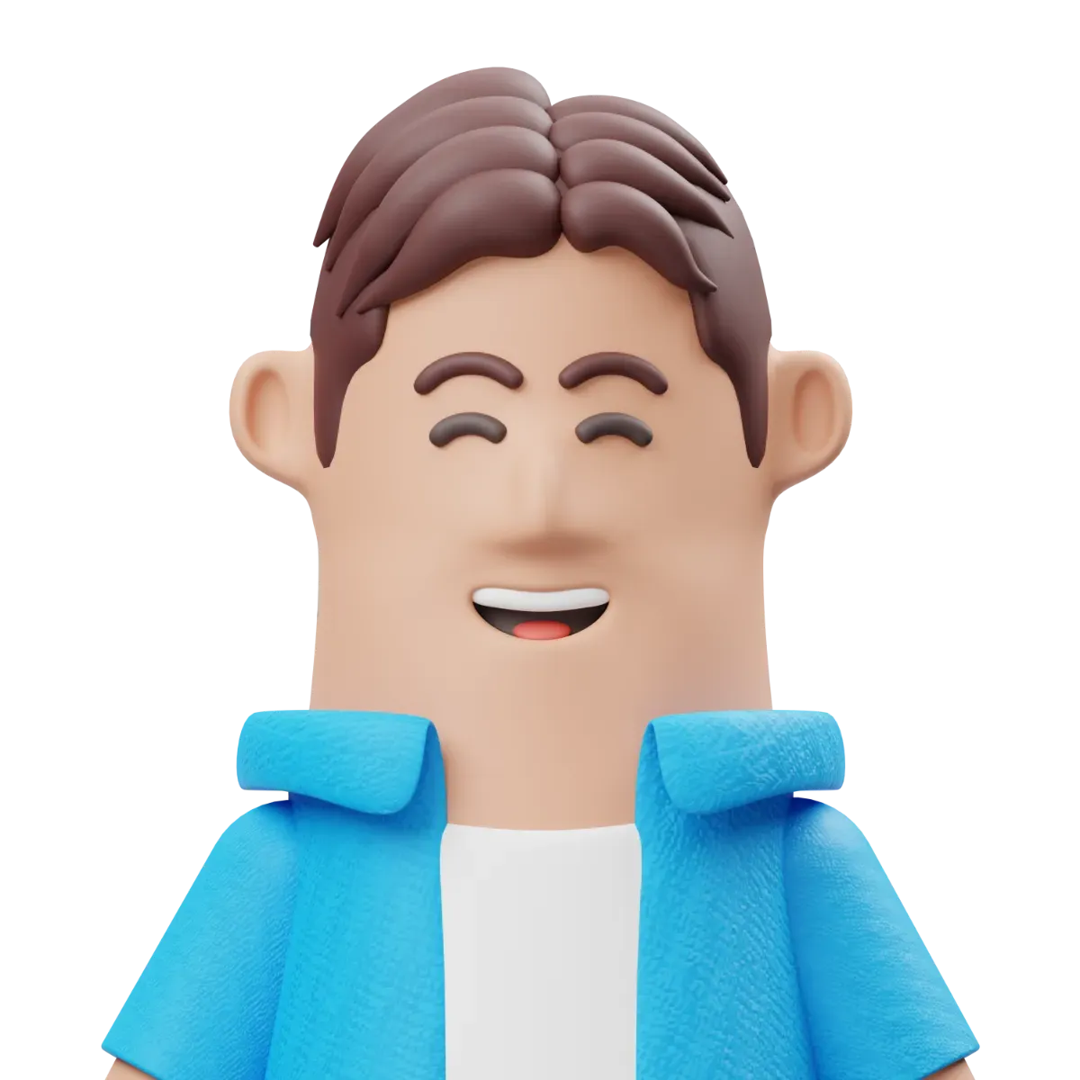 Ethan