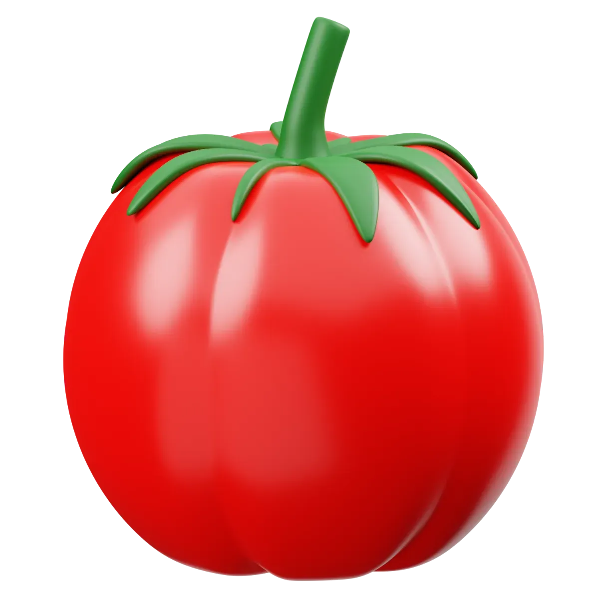 Tomato