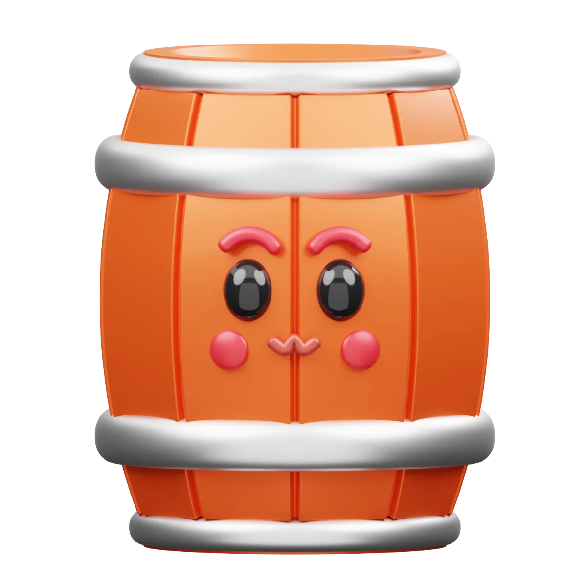 Wine Making