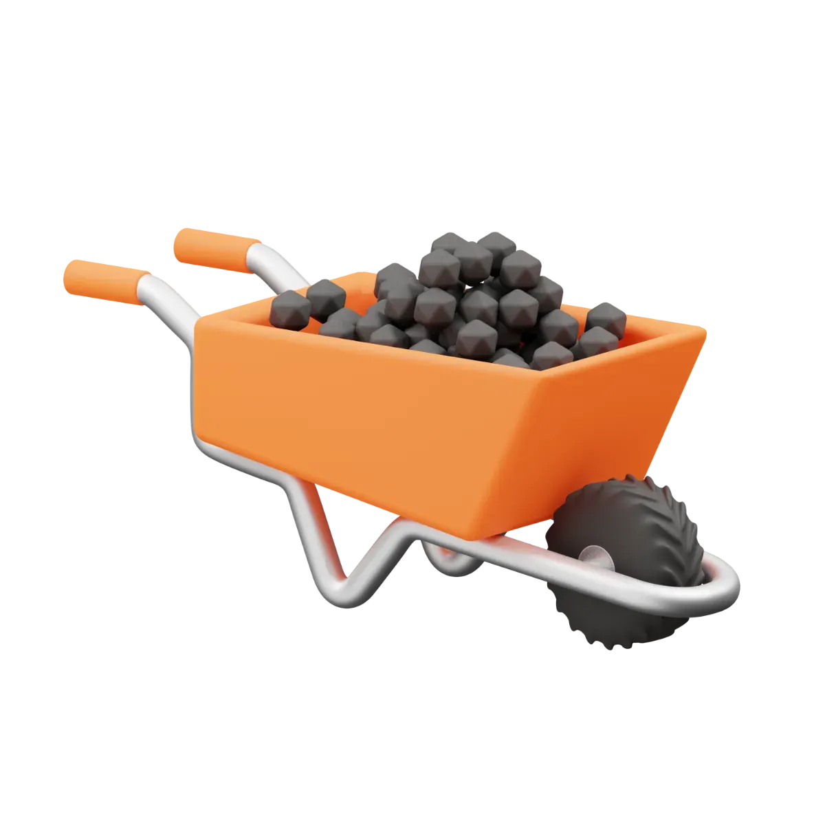 Soil