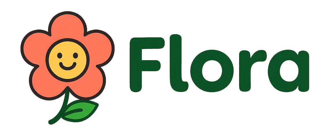 Flora