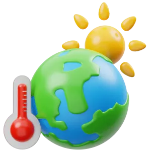 Climate-Conscious Gardening: Adapting to Weather Changes