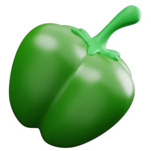 Grow Your Own Salsa Garden: Peppers, Tomatoes, and Herbs
