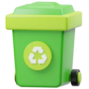 Composting 101: Turn Kitchen Scraps into Gardening Gold
