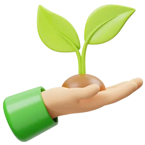 Garden Therapy: Nurturing Your Plants and Yourself