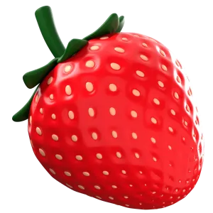 The Ultimate Guide to Growing the Sweetest Strawberries