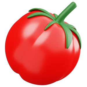 Tomato Mania: Tips for Growing the Tastiest Tomatoes