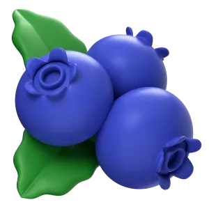 Exotic Flavor Adventures: Growing Unusual Fruits and Vegetables