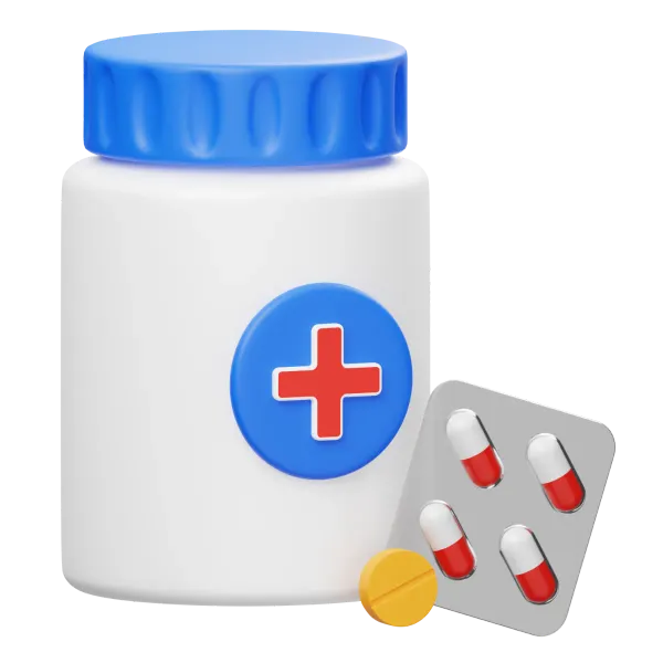 Health