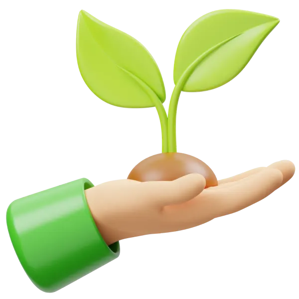 Plant Care