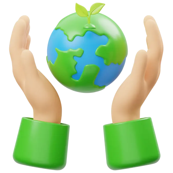 Ecosystem