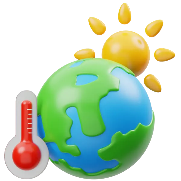 Climate-Conscious Gardening: Adapting to Weather Changes