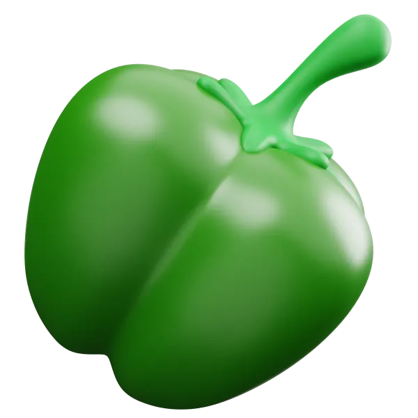 Grow Your Own Salsa Garden: Peppers, Tomatoes, and Herbs