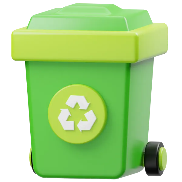 Composting 101: Turn Kitchen Scraps into Gardening Gold