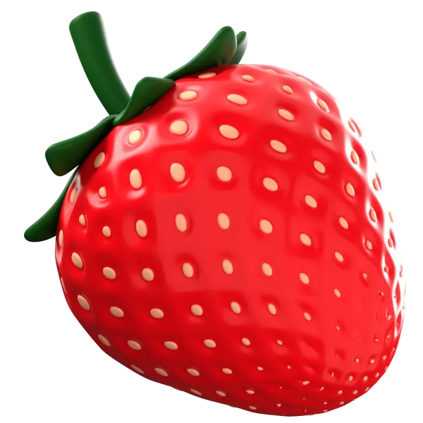 The Ultimate Guide to Growing the Sweetest Strawberries