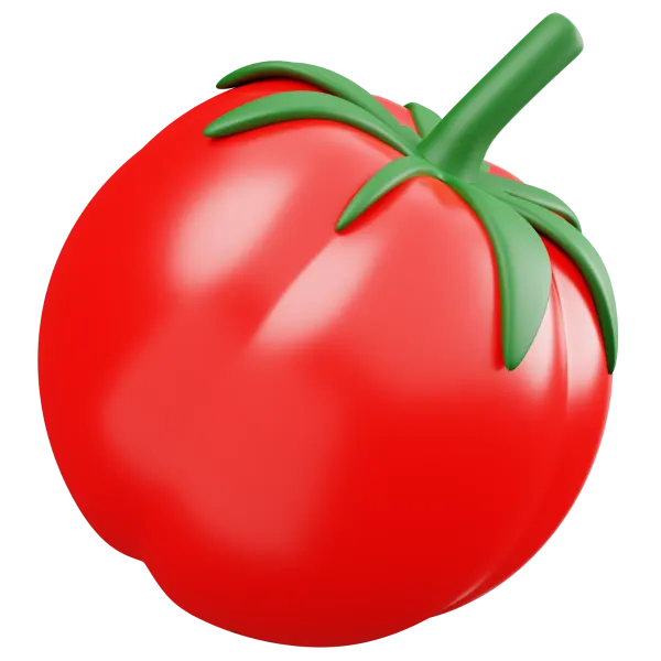 Tomato Mania: Tips for Growing the Tastiest Tomatoes