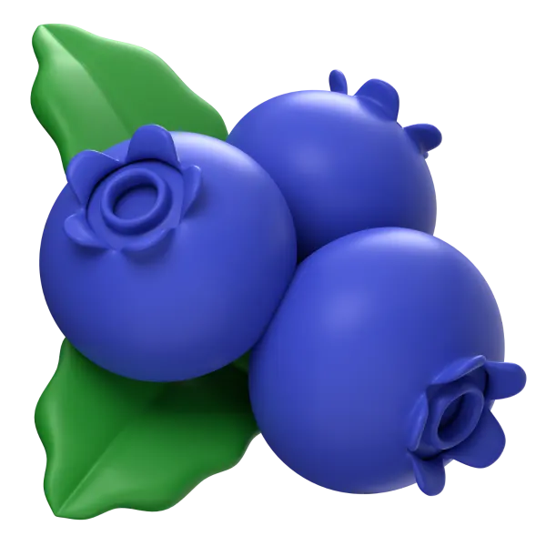 Exotic Flavor Adventures: Growing Unusual Fruits and Vegetables