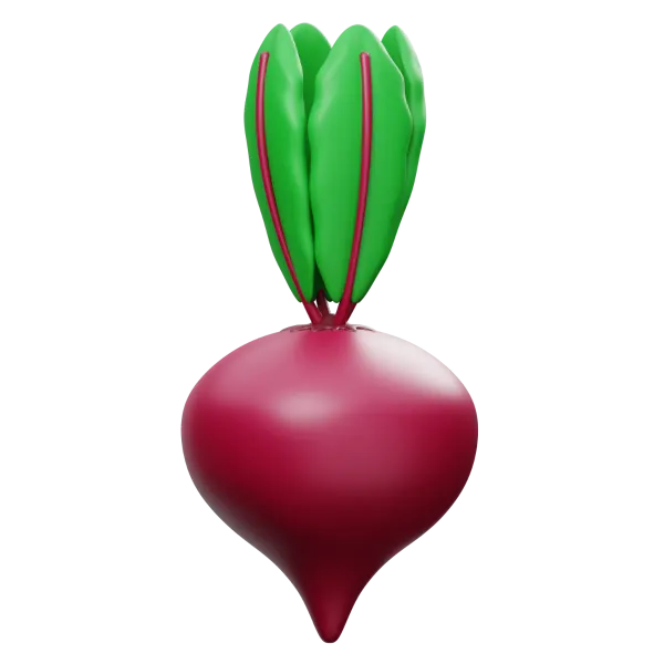 Turnip a Superfood: Health benfits